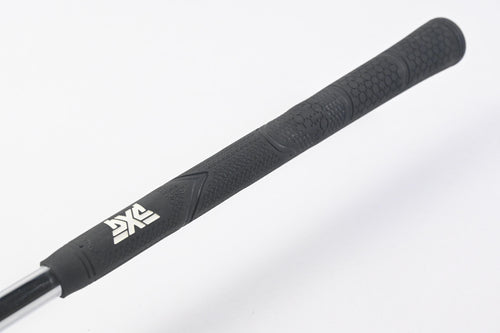 Cleveland RTZ Pitching Wedge / 48 Degree / Wedge Flex Dynamic Gold Spinner