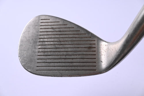 Titleist Vokey Design Gap Wedge / 52 Degree / Wedge Flex Dynamic Gold Shaft