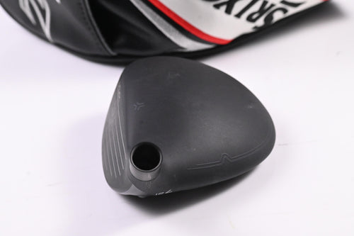Srixon ZXi #7 Wood / 21 Degree / Head Only