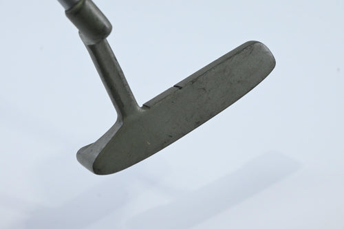 Junior Left Hand Ogre Putter / 31 Inch