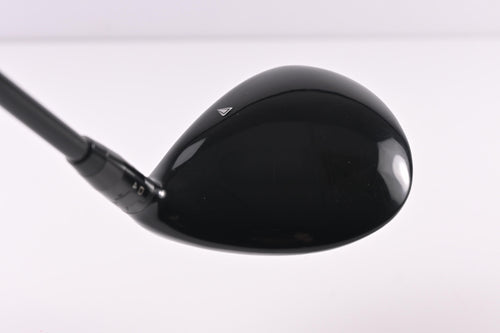 Titleist TS2 #3 Wood / 15 Degree / Regular Flex Kuro Kage Black 55 Shaft