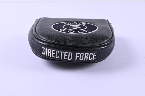 L.A.B Golf Directed Force 2.1 T2 Putter / 34 Inch