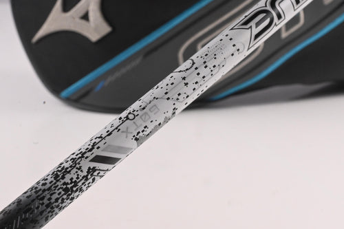 Mizuno ST-G 2023 Driver / 9.5 Degree / TX-Flex Aldila Rouge 60 Shaft