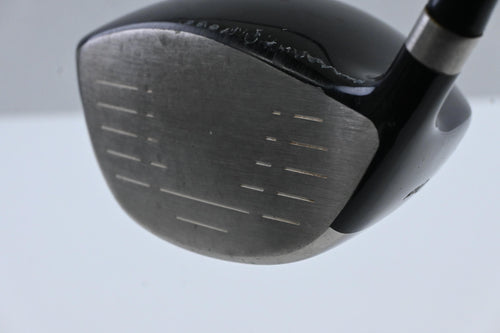 Ping G10 Driver / 10.5 Degree / Regular Flex Ping TFC 129 Shaft