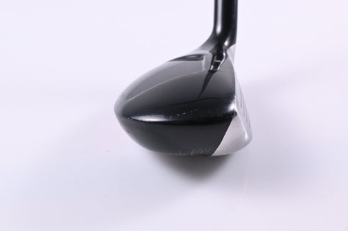 Nike Ignite #3 Hybrid / 18 Degree / Uniflex Nike Ignite Shaft