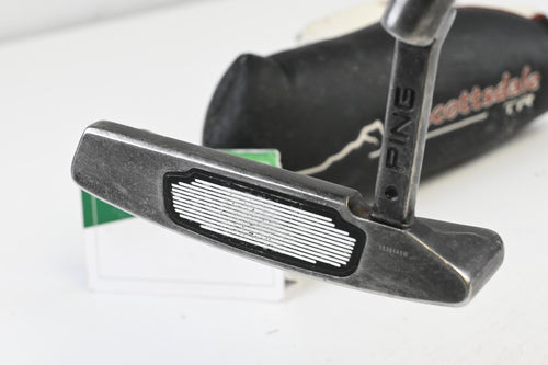 Ping Scottsdale TR Anser 2 B Putter / 36 Inch