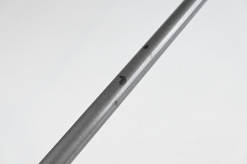 Ping G5 Driver / 10.5 Degree / Regular Flex Ping TFC 100 Shaft