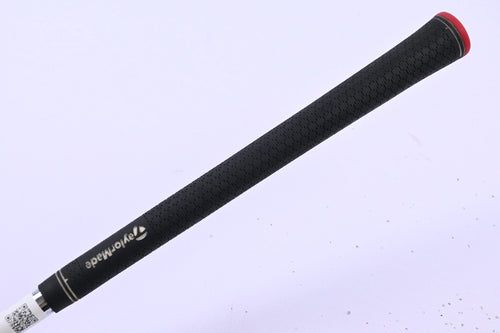Taylormade PSI #9 Iron / Stiff Flex KBS Taylormade 90 Shaft