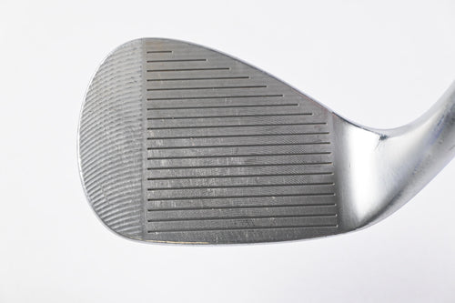 Cleveland RTZ Sand Wedge / 54 Degree / Wedge Flex Dynamic Gold Spinner