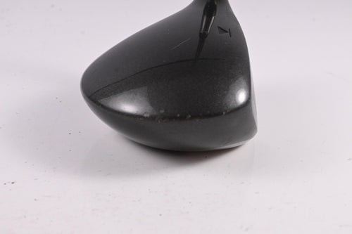 Titleist 975 D Driver / 10.5 Degree / Regular Flex Ultralite 65 Shaft