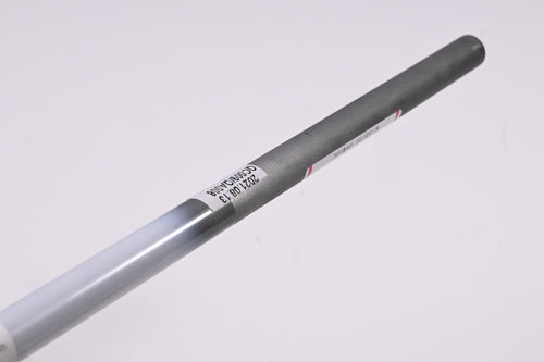 Diamana PD 50 Driver Shaft / X-Flex / .335" Tip / Uncut