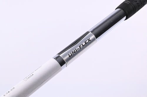 Nike Ignite #3 Hybrid / 18 Degree / Uniflex Nike Ignite Shaft