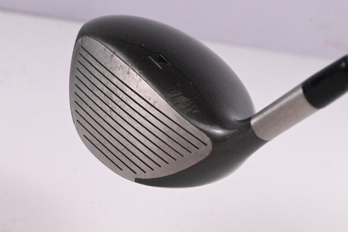 Titleist 975 D Driver / 10.5 Degree / Regular Flex Ultralite 65 Shaft