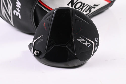 Srixon ZXi #3+Wood / 13.5 Degree / Head Only