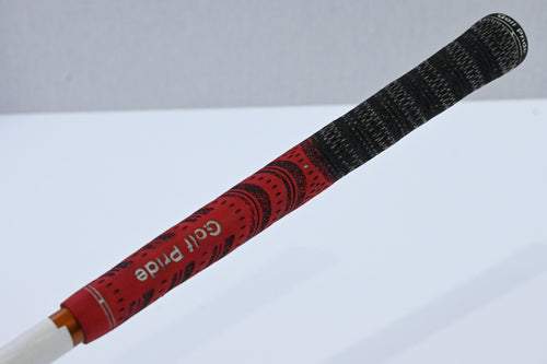 Ping G10 Driver / 10.5 Degree / Regular Flex Ping TFC 129 Shaft