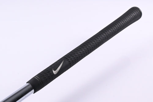 Nike Ignite #3 Hybrid / 18 Degree / Uniflex Nike Ignite Shaft