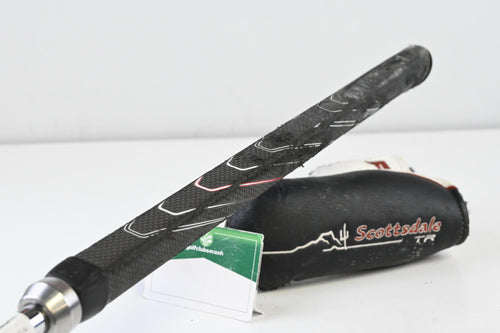 Ping Scottsdale TR Anser 2 B Putter / 36 Inch