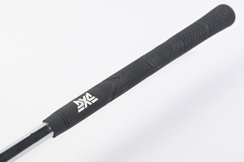 Cleveland RTZ Sand Wedge / 54 Degree / Wedge Flex Dynamic Gold Spinner