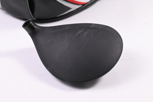 Srixon ZXi #3+Wood / 13.5 Degree / Head Only