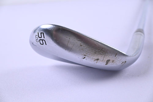 Titleist Vokey SM10 Sand Wedge / 56 Degree / Wedge Flex Vokey Design SM10