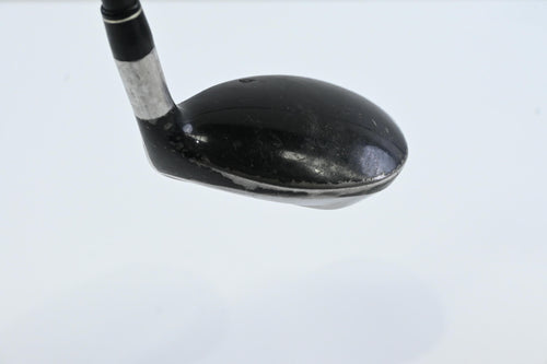 Taylormade V-Steel #5 Wood / 18 Degree / Senior Flex Taylormade M.A.S.2 Shaft
