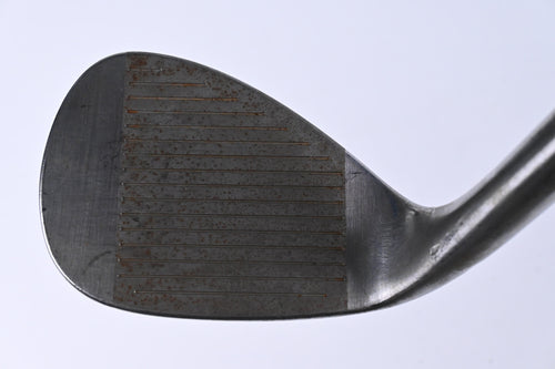 Cobra King 2025 Lob Wedge / 60 Degree / Wedge Flex KBS $-Taper 130 Shaft
