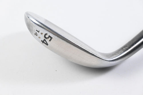 Cleveland CG15 Sand Wedge / 54 Degree / Wedge Flex Cleveland Traction