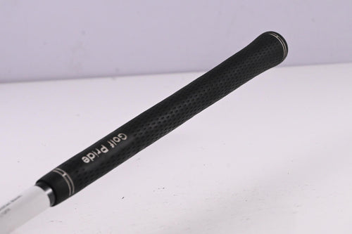 Titleist 975 D Driver / 10.5 Degree / Regular Flex Ultralite 65 Shaft