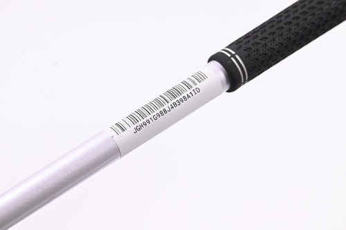 Graphite Design Tour AD DI-6 Driver Shaft / X-Flex / Cobra 3rd Gen