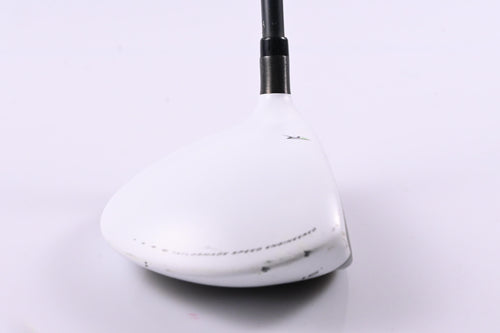 Taylormade RBZ #3 Wood / 15 Degree / Stiff Flex Matrix Ozik Xcon-5 Shaft