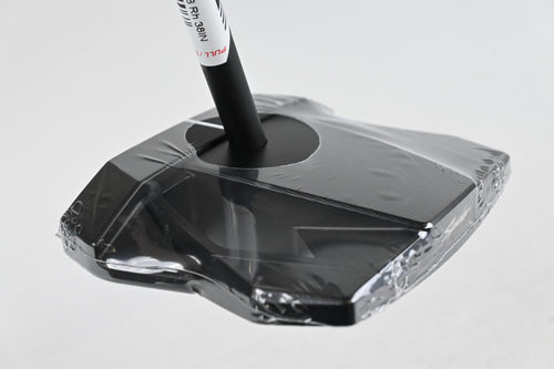Taylormade Spider ZT Black Putter / 38 Inch