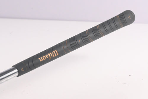 Ladies Wilson Prostaff #3 Wood / 15.5 Degree / Ladies Flex ProStaff OD Shaft