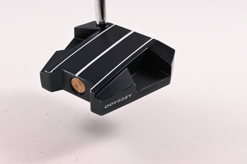 Odyssey Ai-One Milled Eleven T Putter / 34 Inch