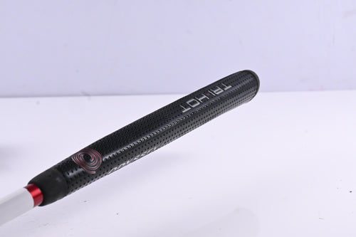 Odyssey Tri-Hot 5K Double Wide Putter / 35 Inch