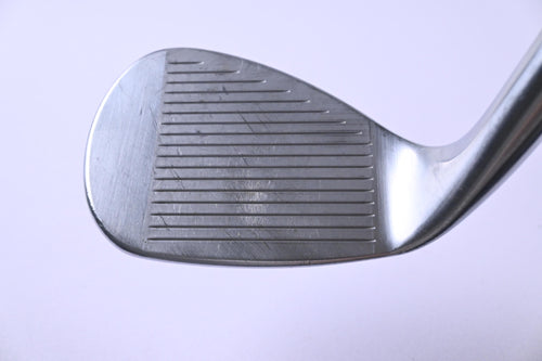 Titleist Vokey SM10 Lob Wedge / 60 Degree / Wedge Flex Vokey Design SM10