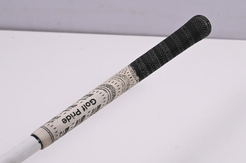 Project X HZRDUS Yellow 76 Driver Shaft / Stiff Flex / Ping 2nd Gen