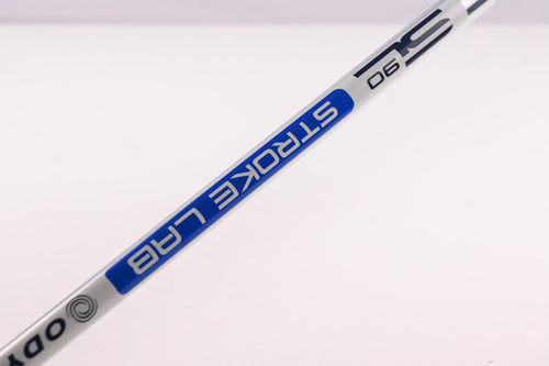 Odyssey Ai-One Milled Eleven T Putter / 34 Inch