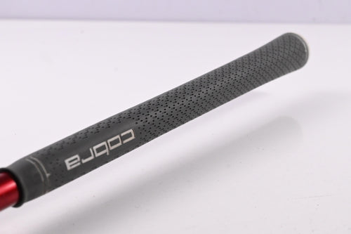 Cobra Baffler T-Rail #6 Hybrid / 28 Degree / Stiff Flex Graphite Design 70 Shaft