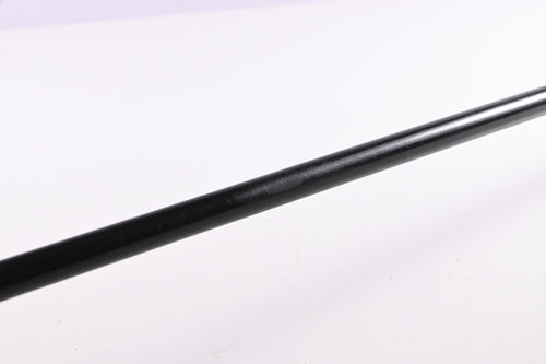 Taylormade BRNR Copper Mini Driver / 11.5 Degree / Regular Flex UST ProForce 65