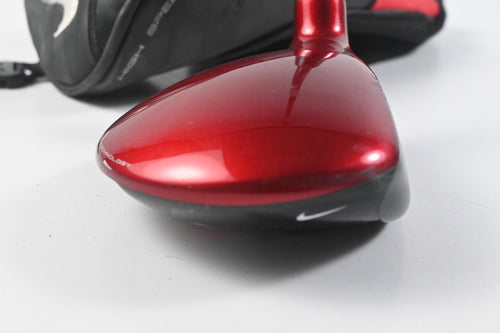 Nike VR-S Covert 2.0 Tour #3 Wood / 13-17 Degree / Regular Flex Kuro Kage 70