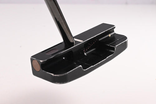 Seemore Mini Giant Deep Flange Putter / 30 Inch