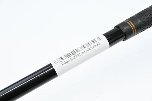 Mitsushiba Pathfinder Hybrid #2 Iron / 18 Degree / Regular Flex Pathfinder Shaft