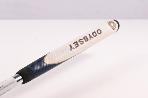 Odyssey Ai-One Milled Eleven T Putter / 34 Inch