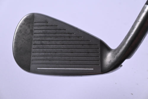 Taylormade Speedblade #5 Iron / 23 Degree / Regular Flex SpeedBlade 85 Shaft