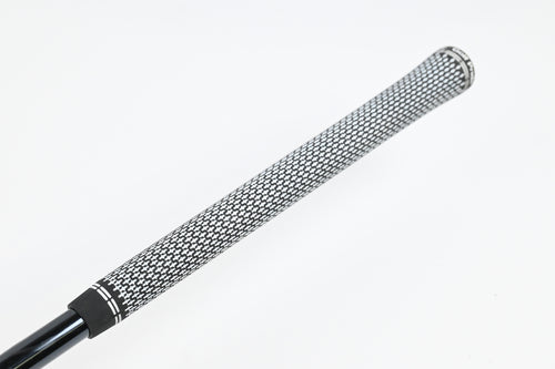 Ping S159 Lob Wedge / 58 Degree / Black Dot / Wedge Flex UST HX Recoil DART 50
