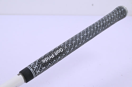 Ping IDI Utility #2 Iron / 17 Degree / Black Dot / Stiff Flex Tour 2.0 Chrome 85