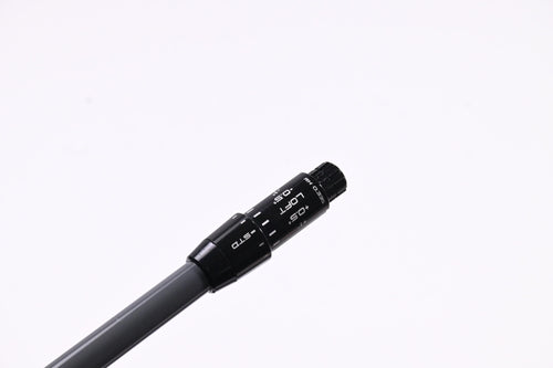 Fujikura Pro 2.0 5 Driver Shaft / Stiff Flex / Srixon Adapter