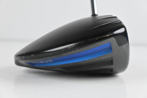 Ping G30 Driver / 10.5 Degree / Regular Flex KBS Tour 90 Shaft