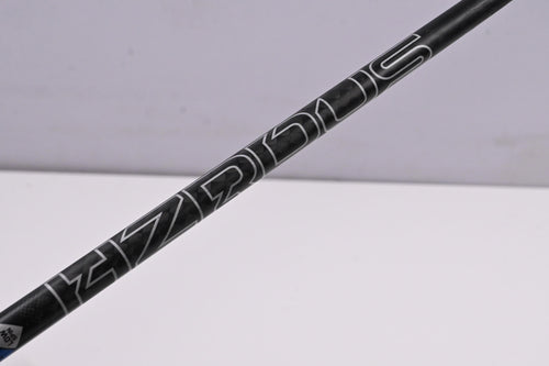 Project X Hzrdus Black Gen 5 60 Driver Shaft / Stiff Flex / Ping 3rd Gen