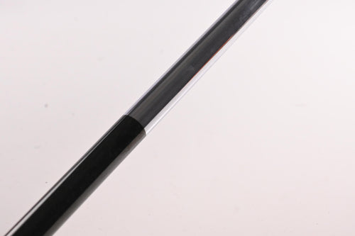 Seemore Mini Giant Deep Flange Putter / 30 Inch